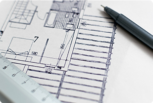 技術(shù)服務(wù)